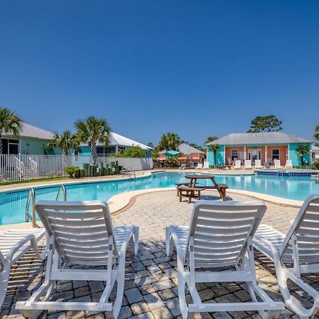 The Rookery III 5006 By Vacation Homes Collection Gulf Shores Exteriör bild