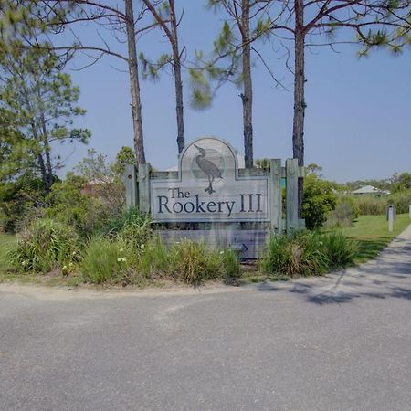 The Rookery III 5006 By Vacation Homes Collection Gulf Shores Exteriör bild
