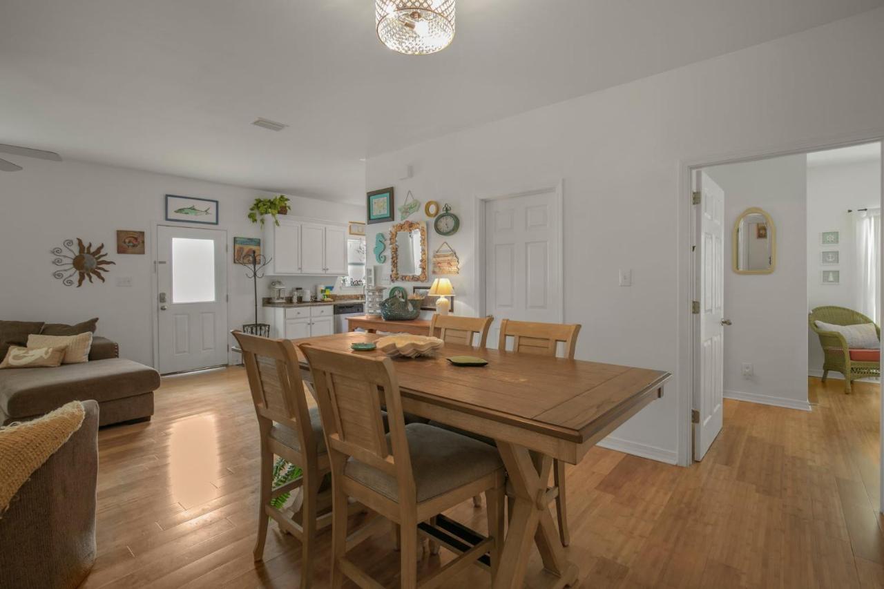The Rookery III 5006 By Vacation Homes Collection Gulf Shores Exteriör bild