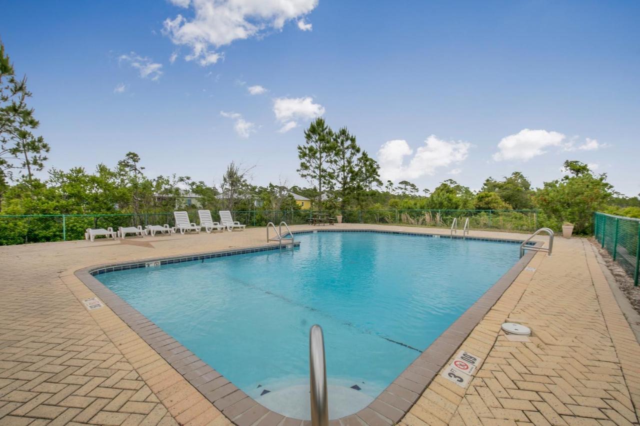 The Rookery III 5006 By Vacation Homes Collection Gulf Shores Exteriör bild