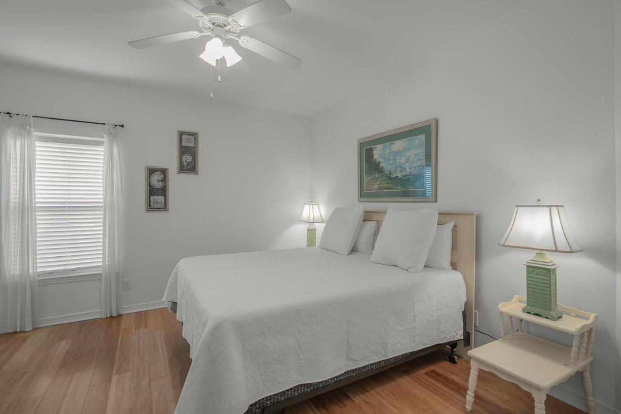 The Rookery III 5006 By Vacation Homes Collection Gulf Shores Exteriör bild