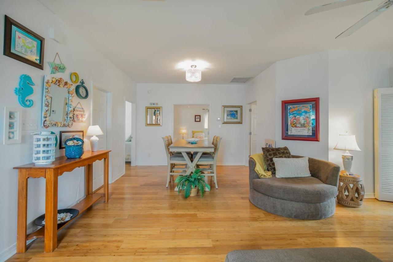 The Rookery III 5006 By Vacation Homes Collection Gulf Shores Exteriör bild