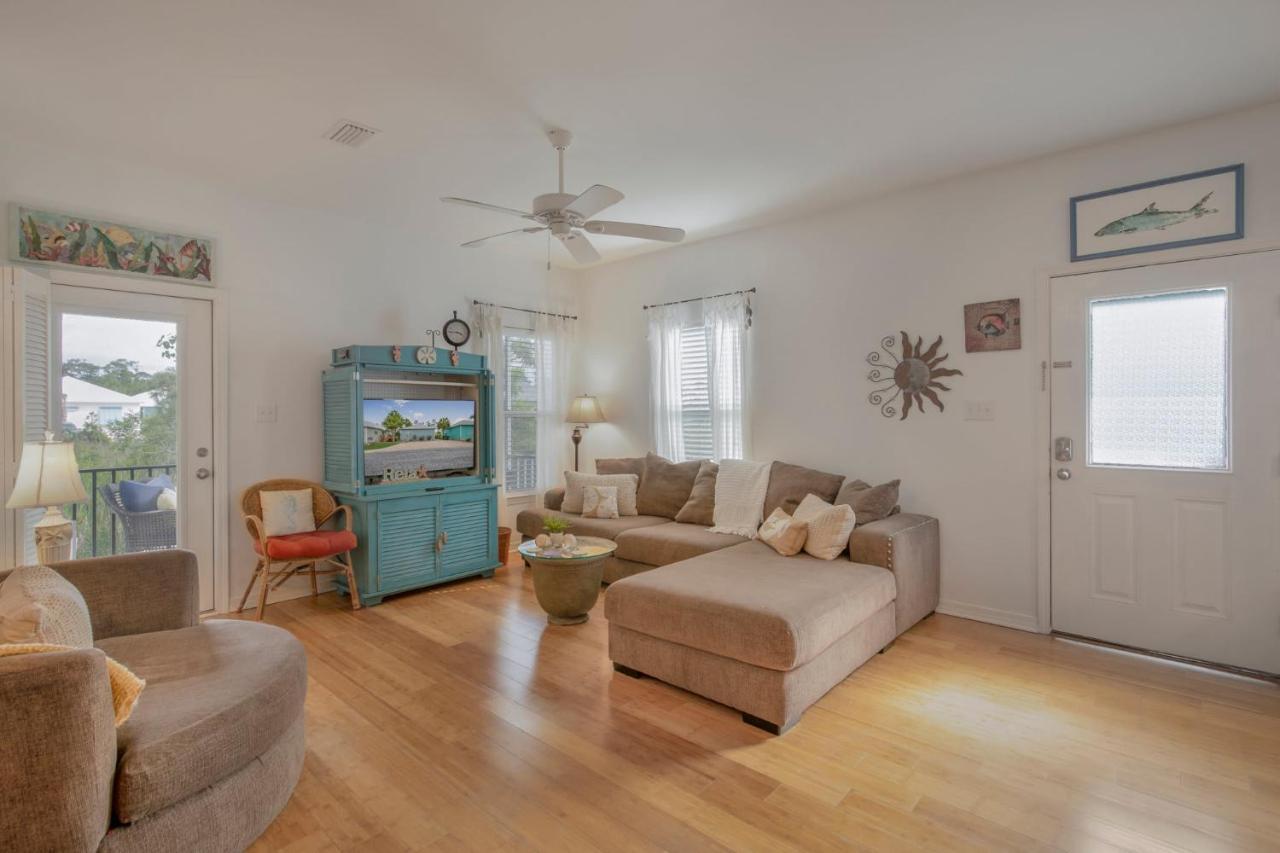 The Rookery III 5006 By Vacation Homes Collection Gulf Shores Exteriör bild