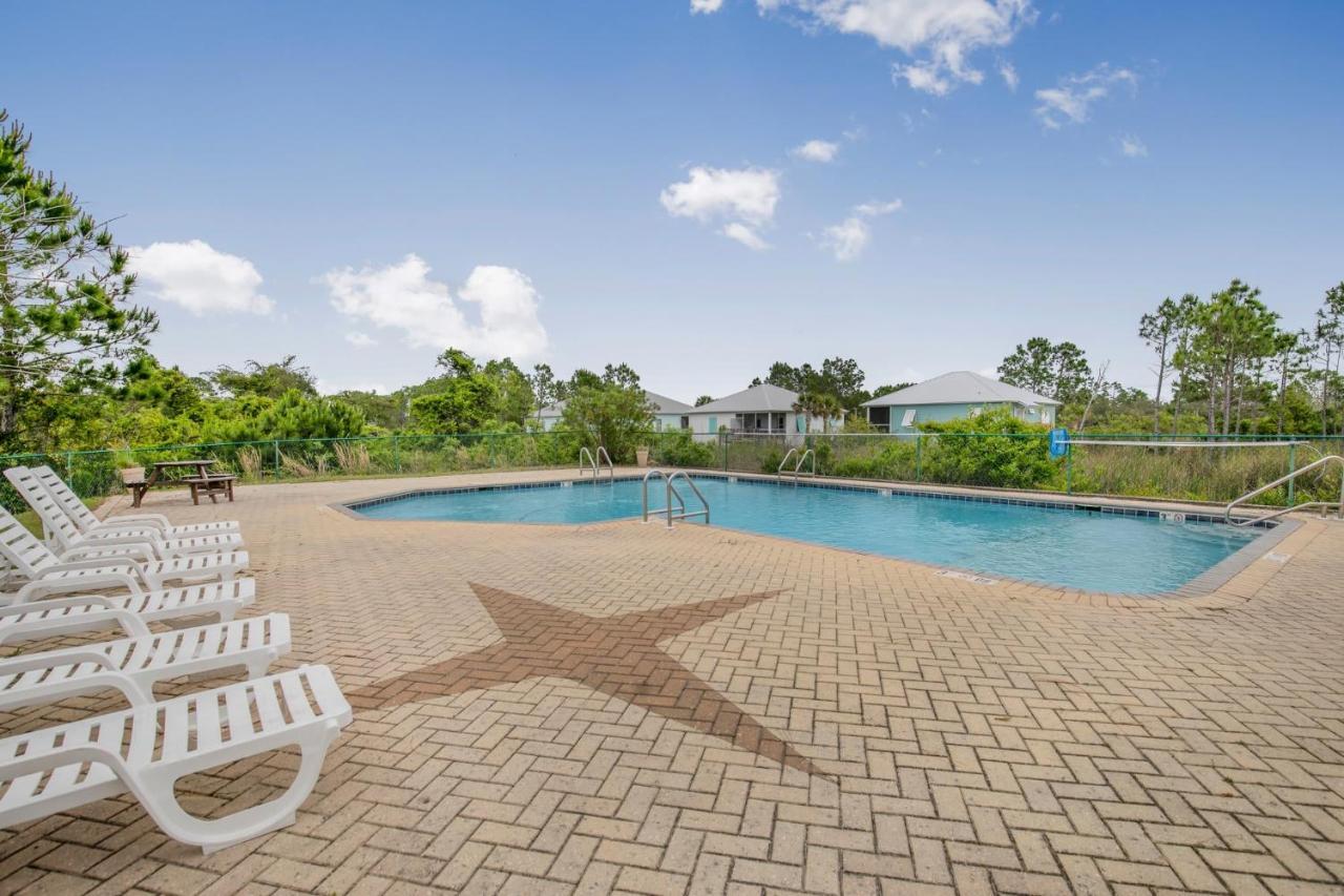 The Rookery III 5006 By Vacation Homes Collection Gulf Shores Exteriör bild