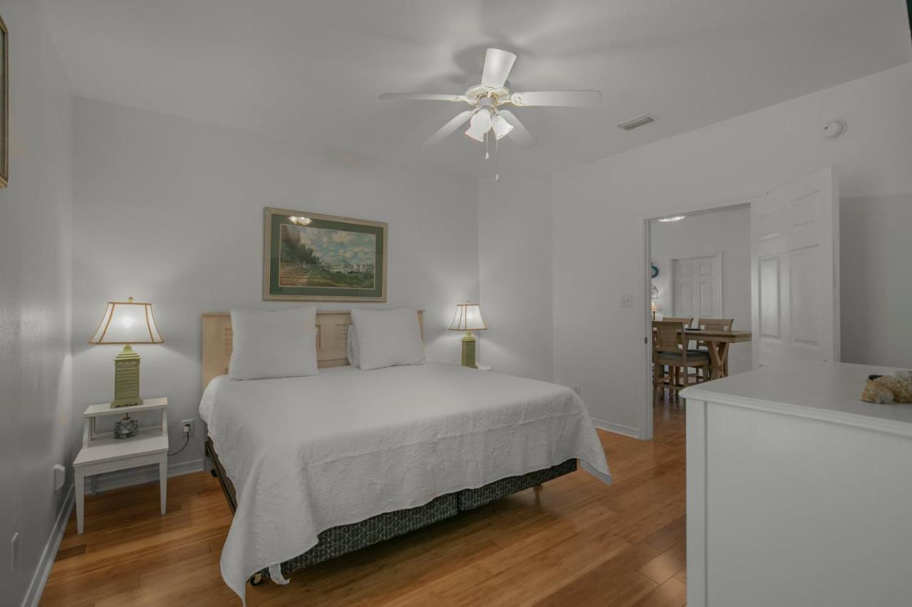 The Rookery III 5006 By Vacation Homes Collection Gulf Shores Exteriör bild