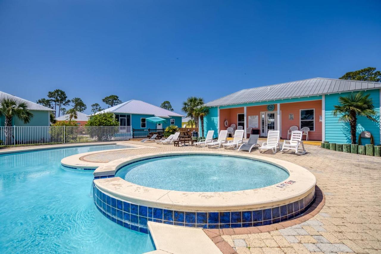 The Rookery III 5006 By Vacation Homes Collection Gulf Shores Exteriör bild